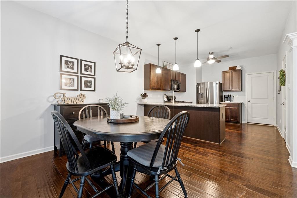 233 Oakview Drive