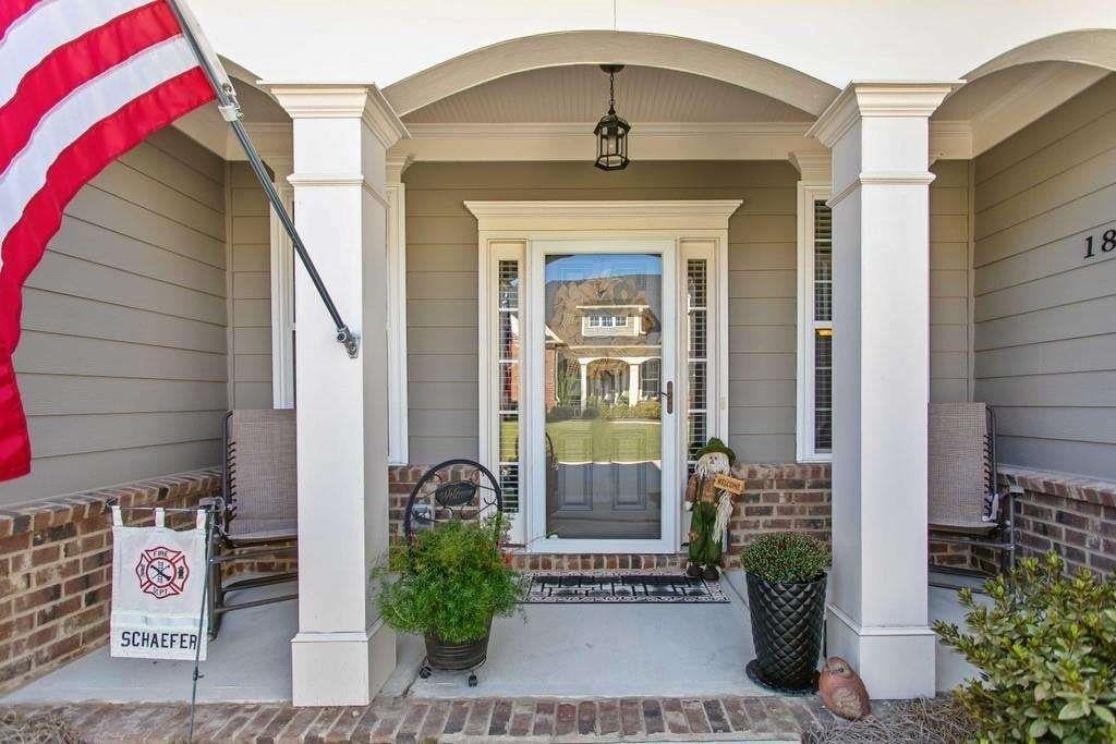 1812 Manor View Circle 10