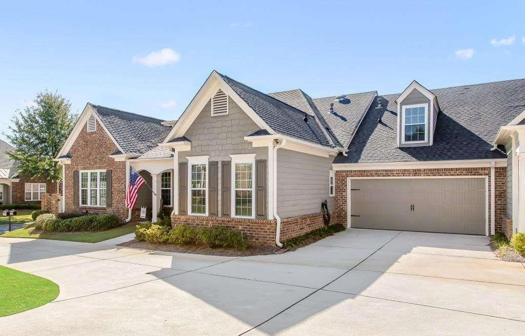 1812 Manor View Circle 10