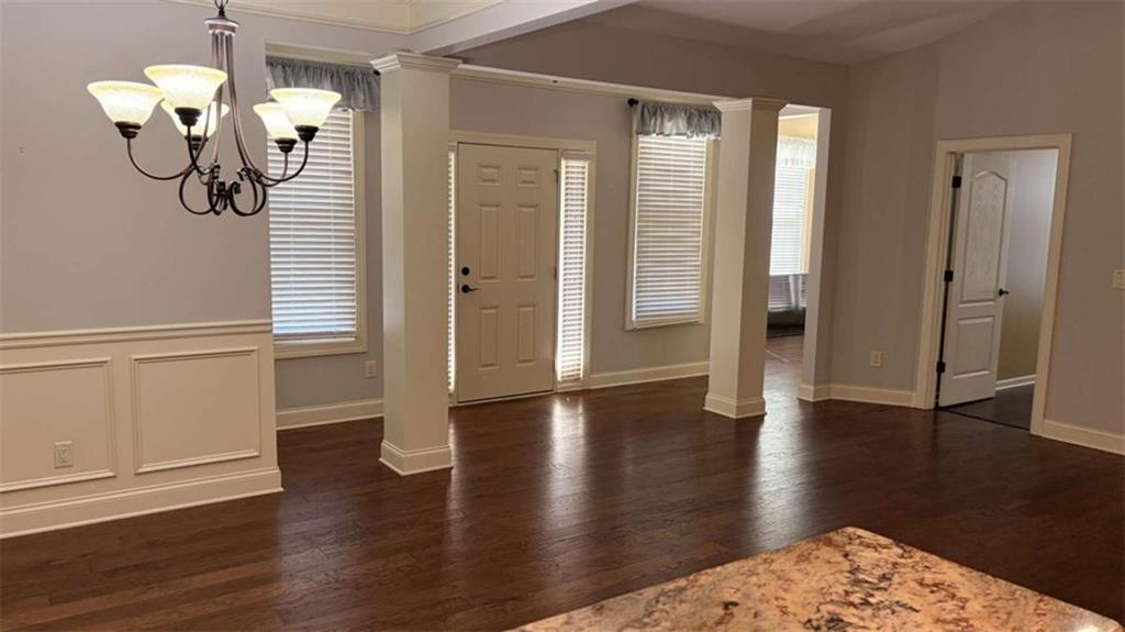 1812 Manor View Circle 10