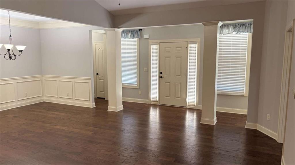 1812 Manor View Circle 10