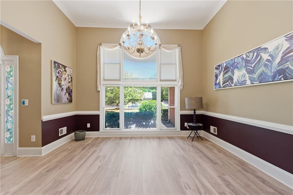 2617 Fireside Trail SW