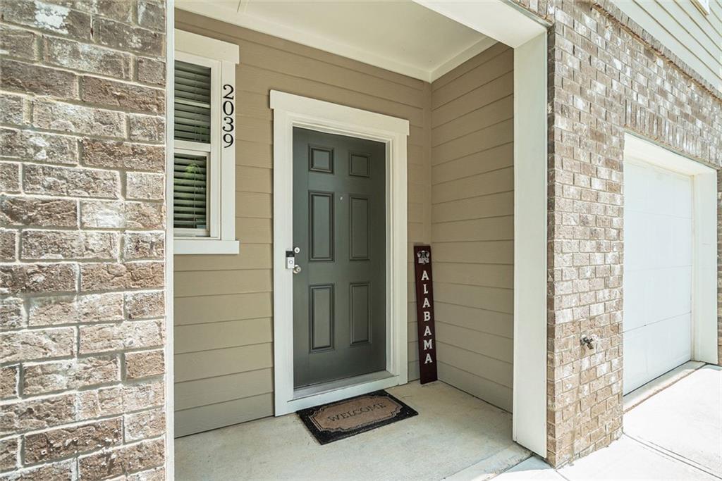 PARKSIDE @ TRAVERS CREEK - Residential