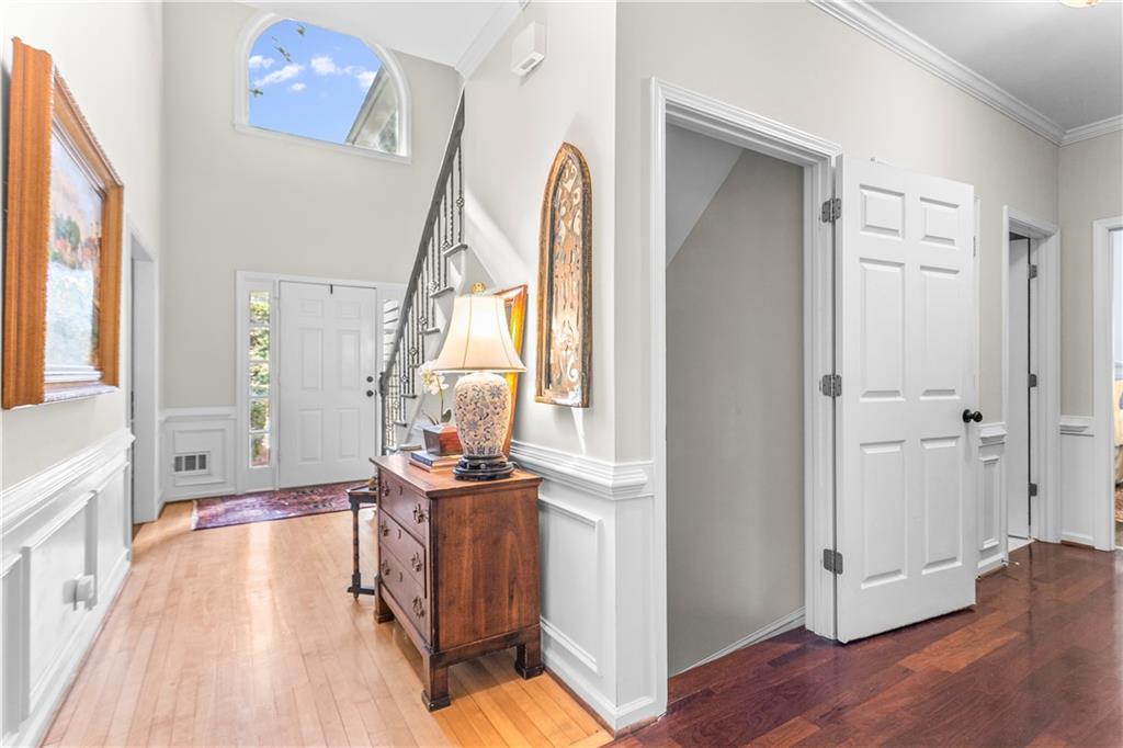 2643 Timberbrooke Place