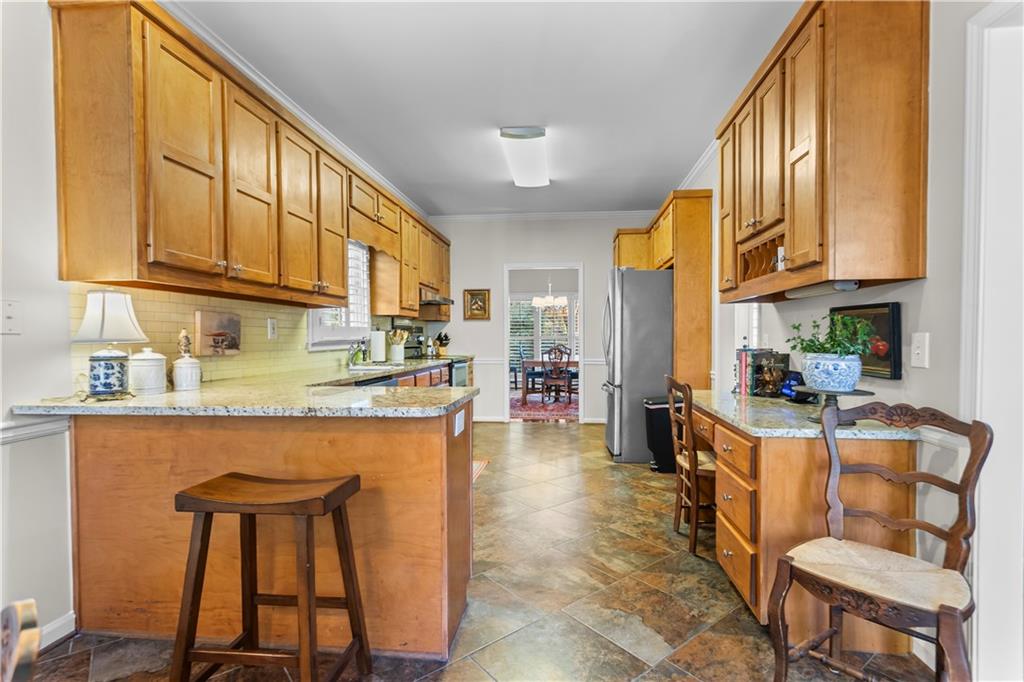 2643 Timberbrooke Place