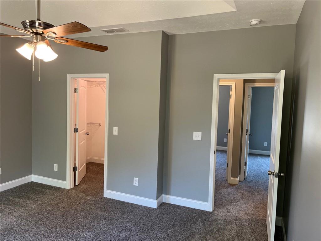 234 Gamel Road, Dallas, Georgia image 14