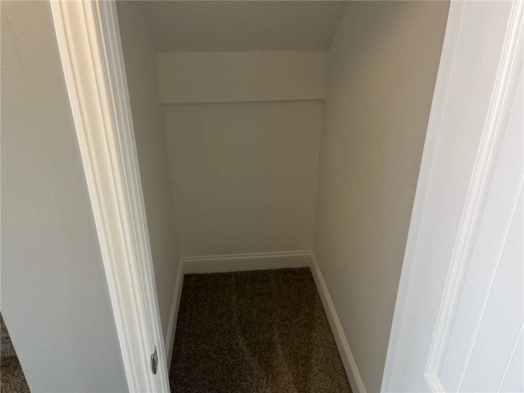 234 Gamel Road, Dallas, Georgia image 24