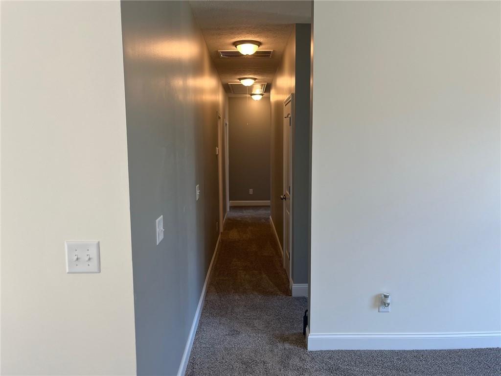 234 Gamel Road, Dallas, Georgia image 11