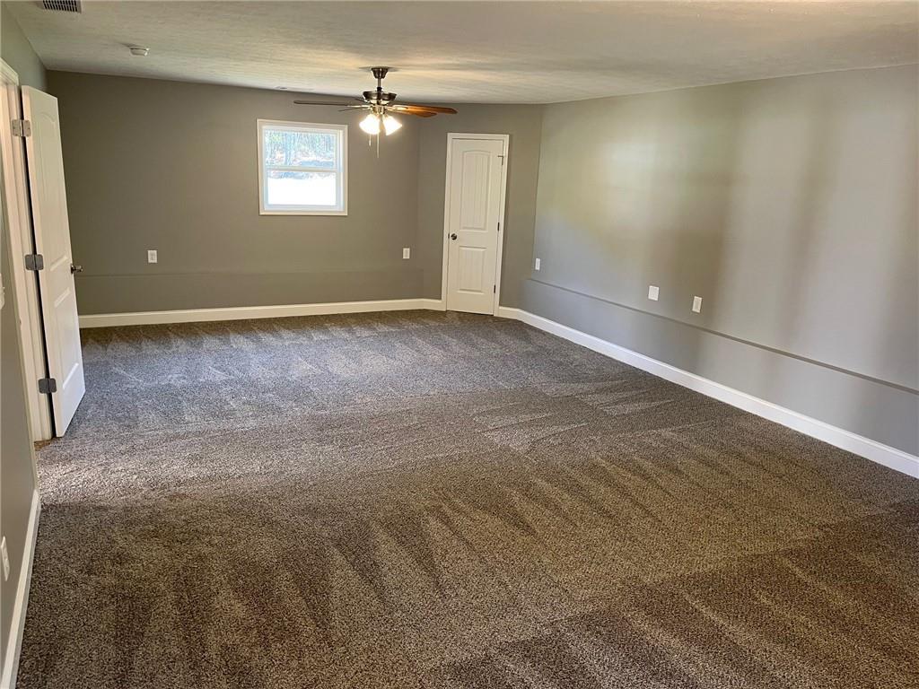 234 Gamel Road, Dallas, Georgia image 25