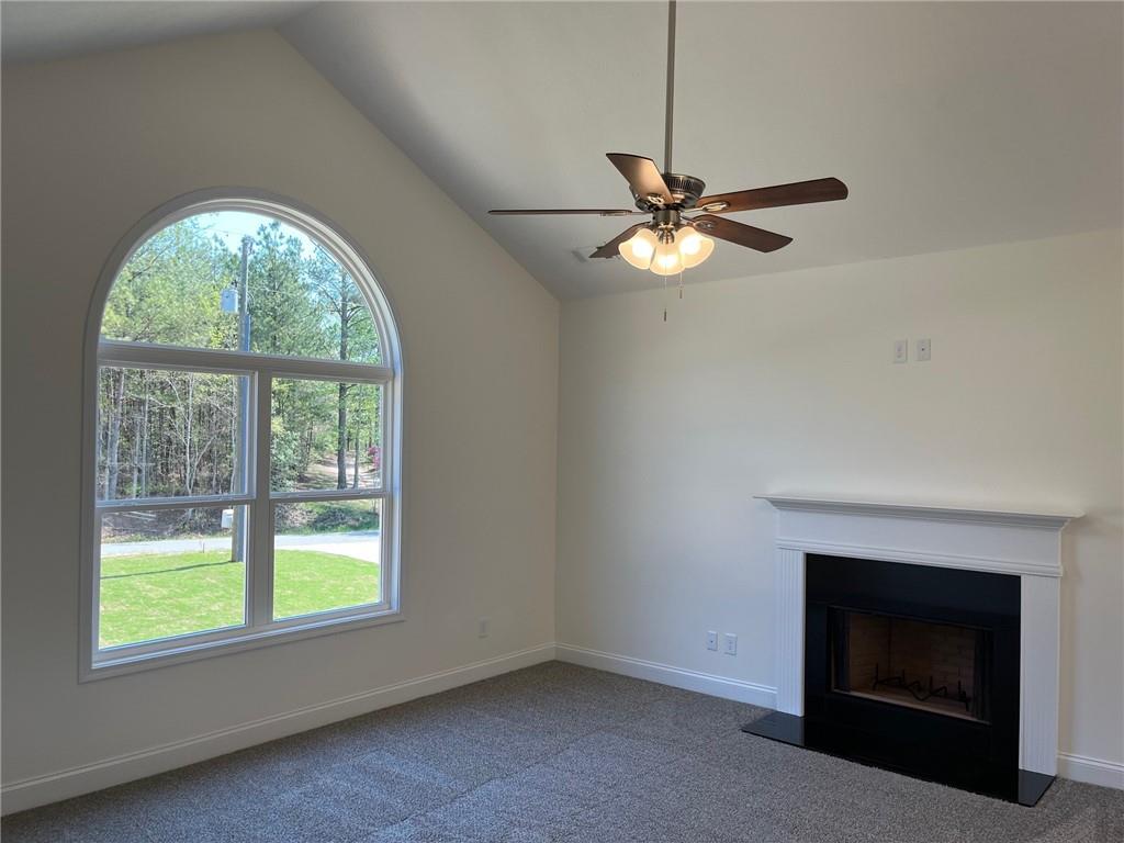 234 Gamel Road, Dallas, Georgia image 7