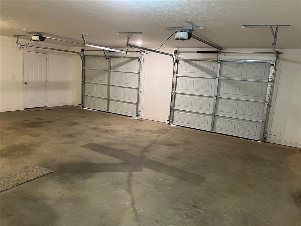 234 Gamel Road, Dallas, Georgia image 32