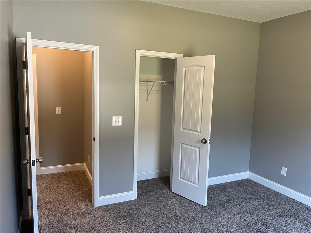234 Gamel Road, Dallas, Georgia image 20