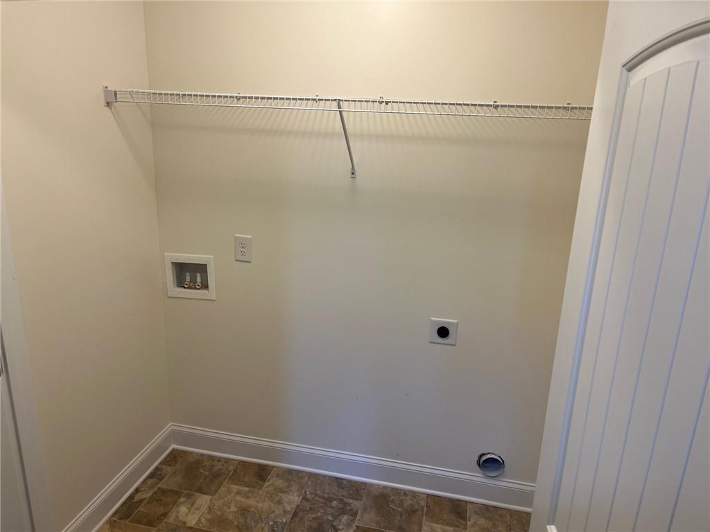 234 Gamel Road, Dallas, Georgia image 23