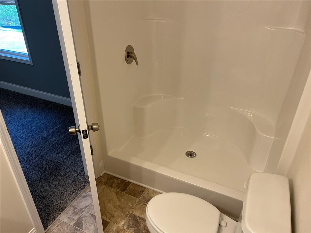 234 Gamel Road, Dallas, Georgia image 28