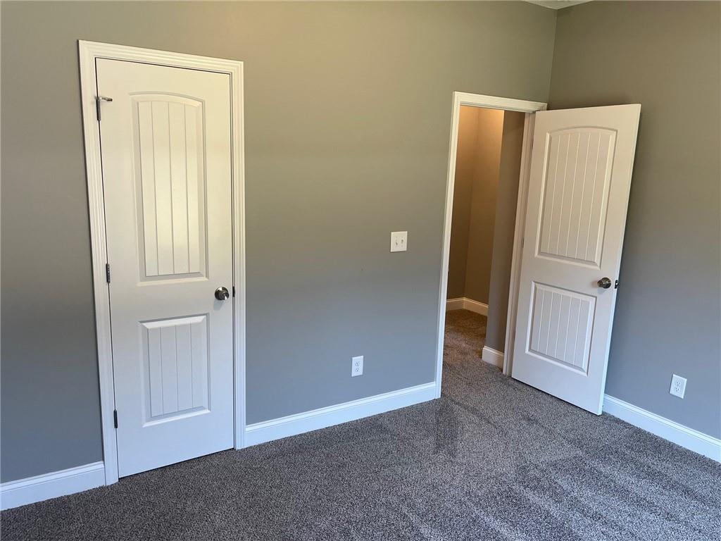 234 Gamel Road, Dallas, Georgia image 19