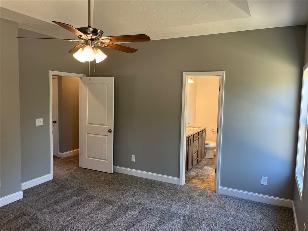 234 Gamel Road, Dallas, Georgia image 13