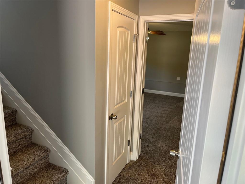 234 Gamel Road, Dallas, Georgia image 21