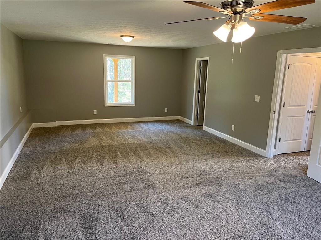 234 Gamel Road, Dallas, Georgia image 26