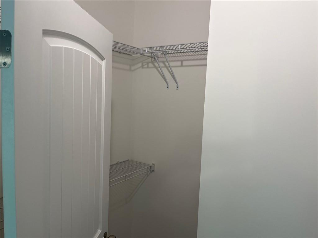234 Gamel Road, Dallas, Georgia image 15