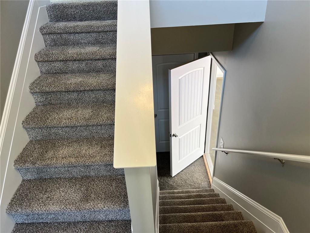 234 Gamel Road, Dallas, Georgia image 6