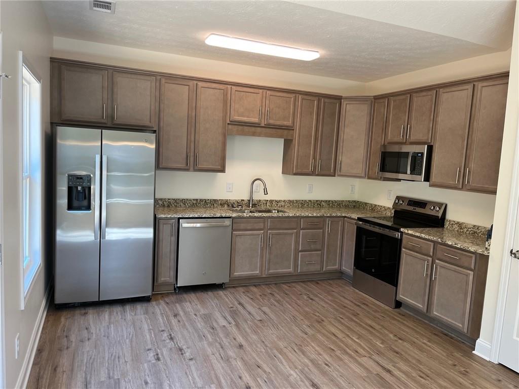 234 Gamel Road, Dallas, Georgia image 9