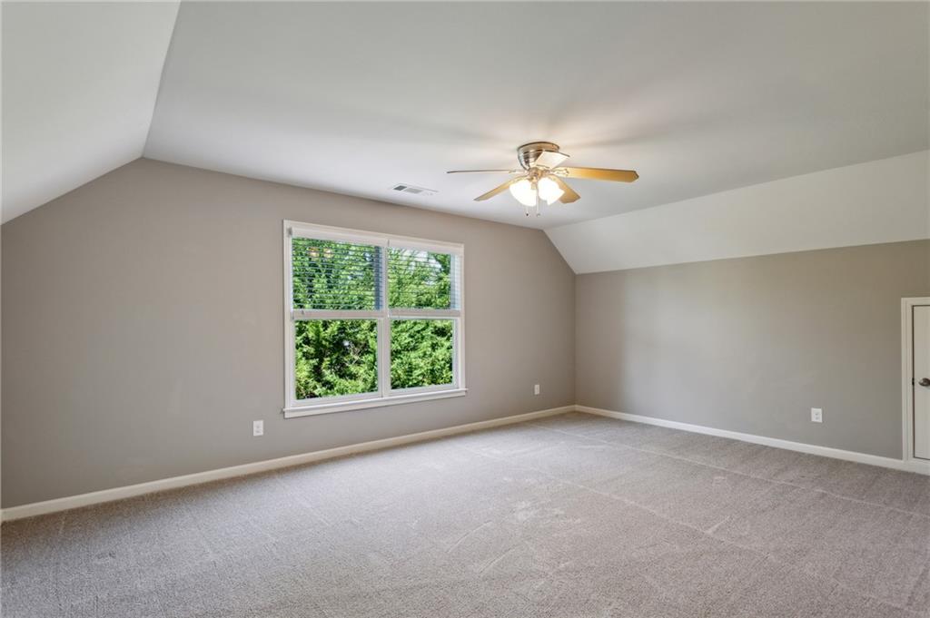 1749 Grand Oaks Drive, Woodstock, Georgia image 36