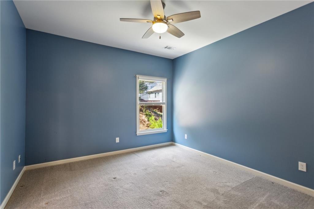 1749 Grand Oaks Drive, Woodstock, Georgia image 31