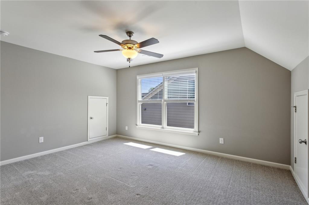 1749 Grand Oaks Drive, Woodstock, Georgia image 38