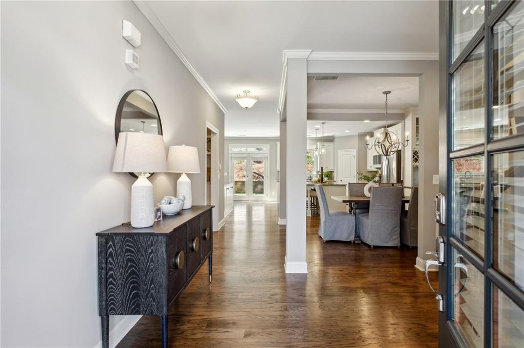 1749 Grand Oaks Drive