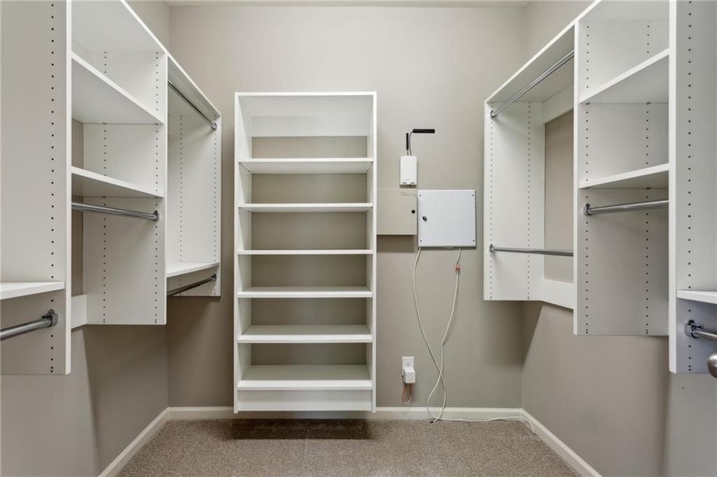 1749 Grand Oaks Drive, Woodstock, Georgia image 30