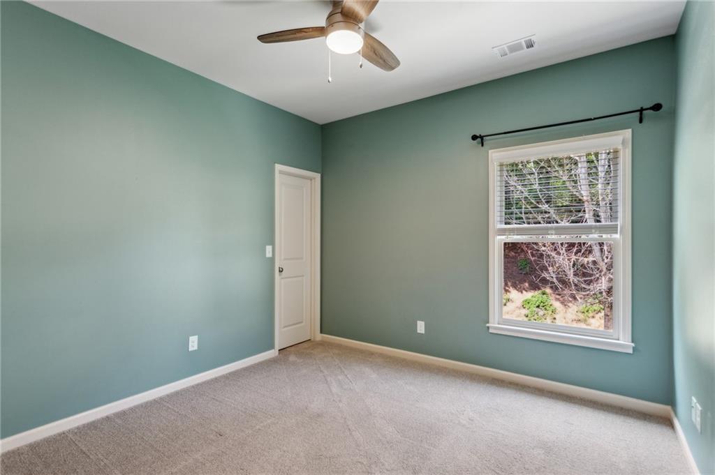 1749 Grand Oaks Drive, Woodstock, Georgia image 32