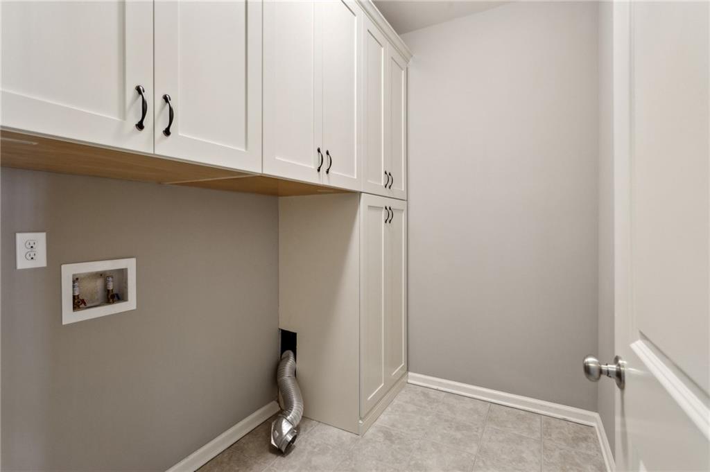 1749 Grand Oaks Drive, Woodstock, Georgia image 34