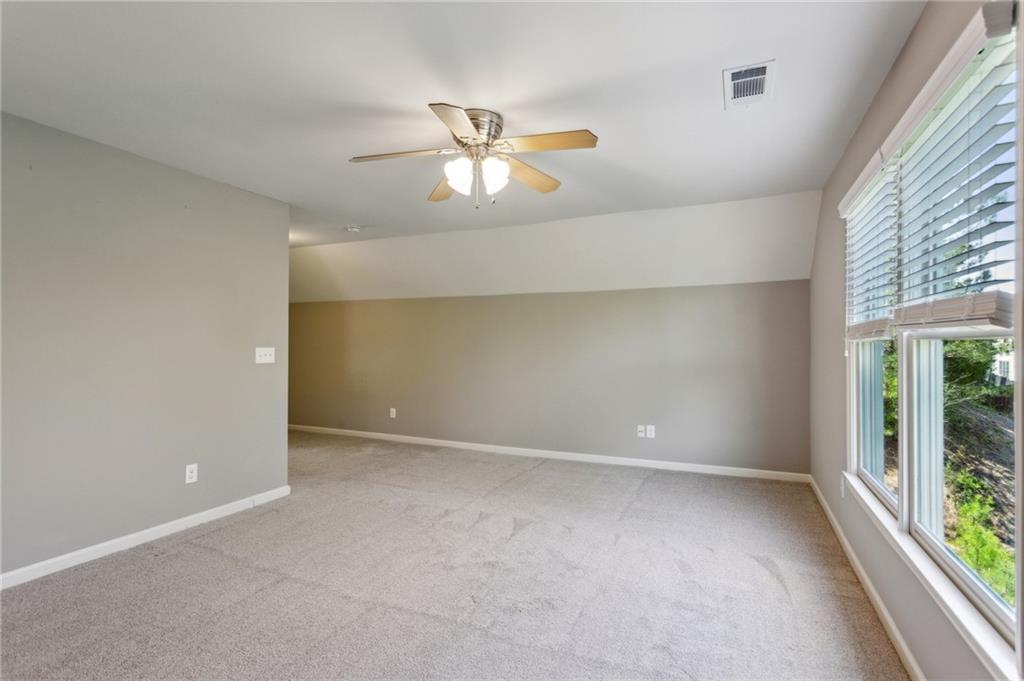 1749 Grand Oaks Drive, Woodstock, Georgia image 37