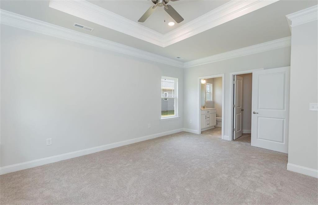 465 Magnolia Grove Place, Cornelia, Georgia image 12