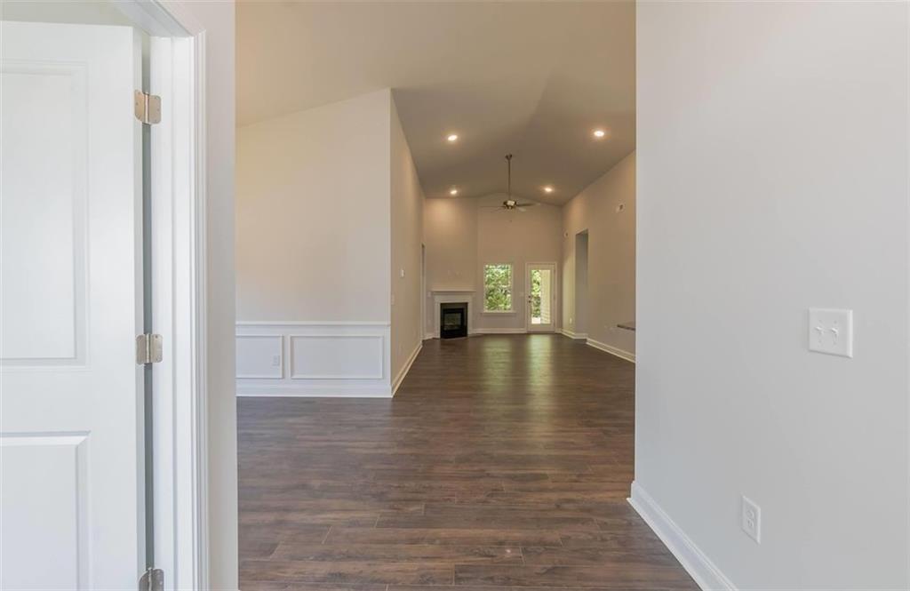 465 Magnolia Grove Place, Cornelia, Georgia image 3