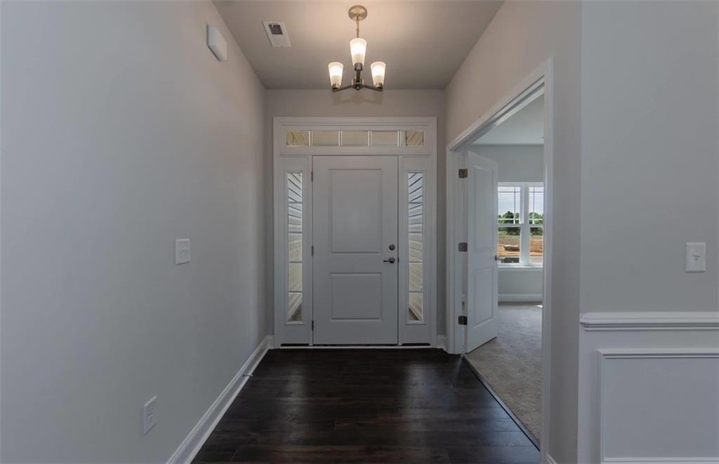 465 Magnolia Grove Place, Cornelia, Georgia image 2