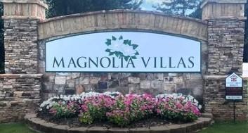 465 Magnolia Grove Place, Cornelia, Georgia image 23