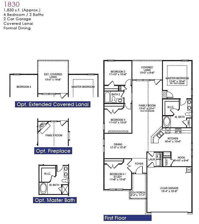 465 Magnolia Grove Place, Cornelia, Georgia image 22