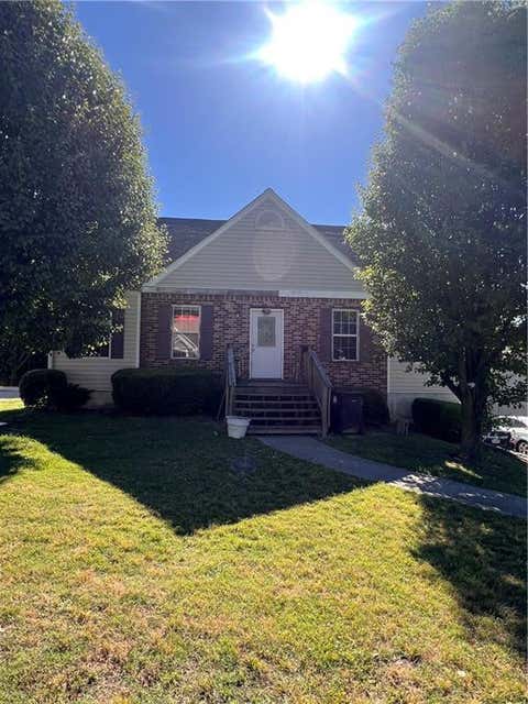 Homes For Sale - 2660 Lenox Drive<br/> Gainesville, GA 30507