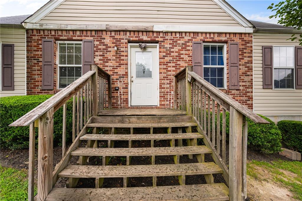 2660 Lenox Drive