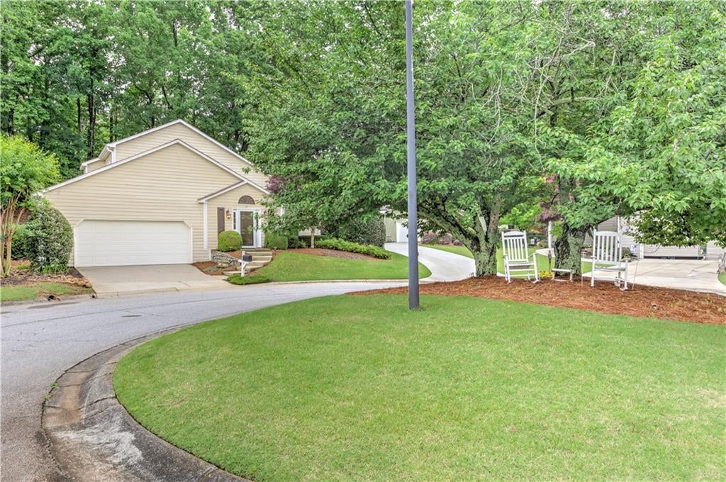 73 Jessica Place