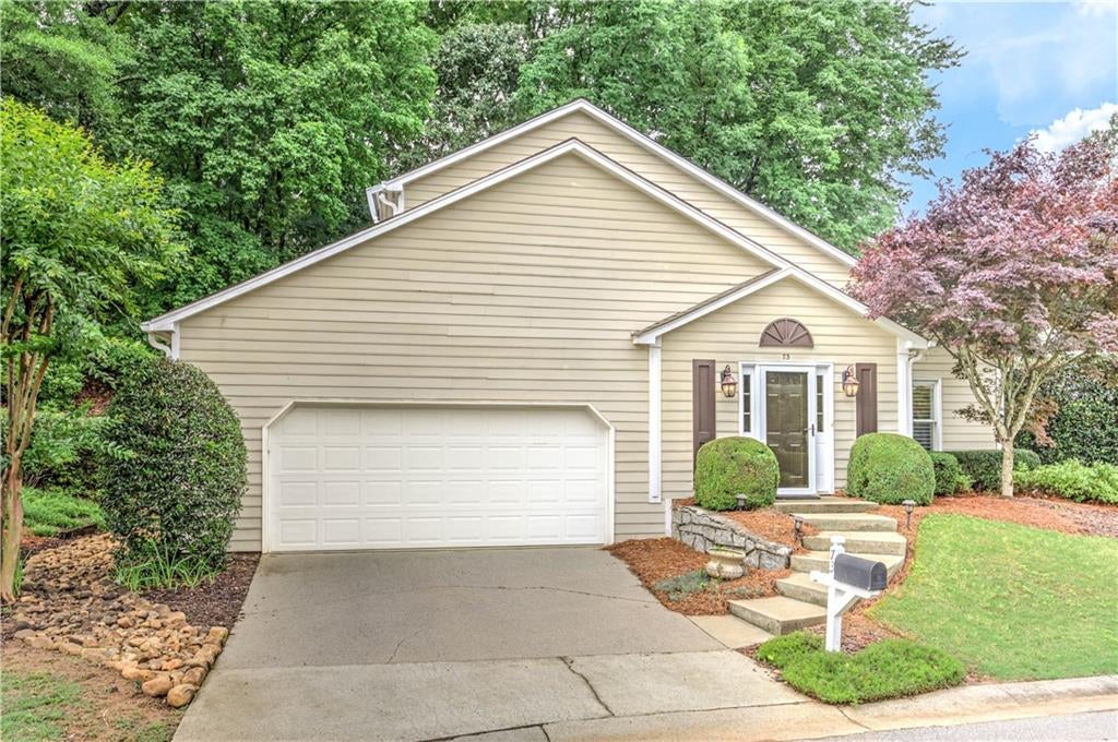 73 Jessica Place