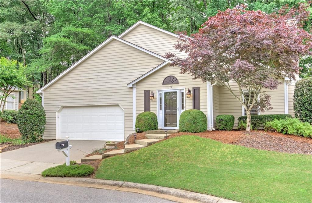 73 Jessica Place