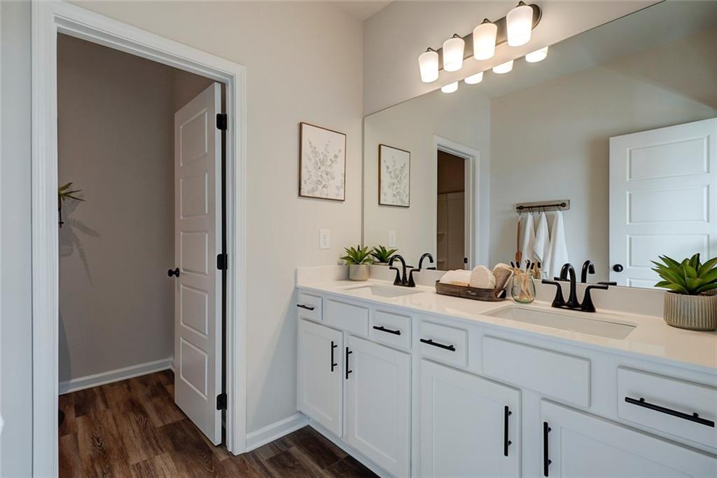 74 Cardinal Pond Lane