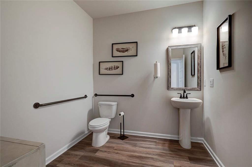 74 Cardinal Pond Lane