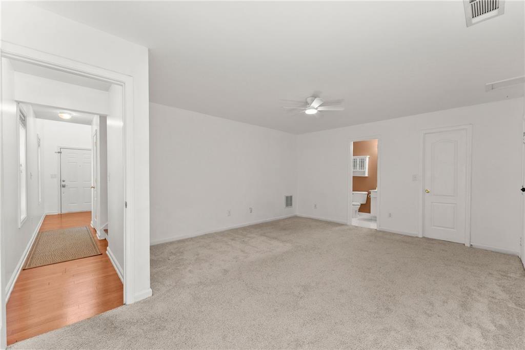 446 Sandtrap Lane