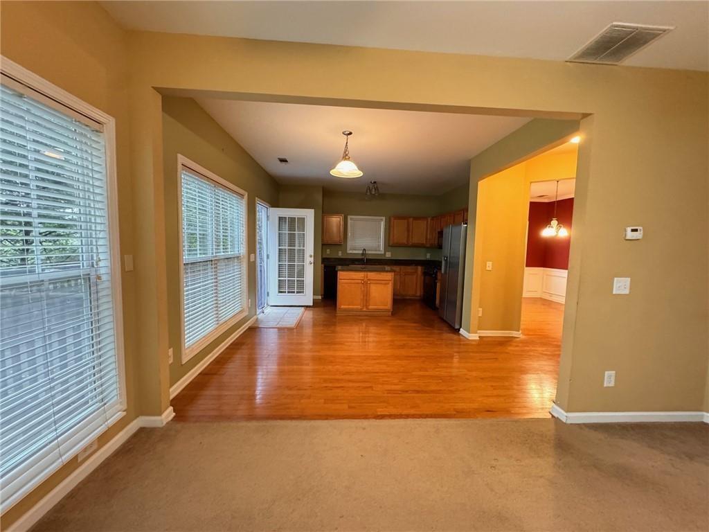 445 Pintail Court