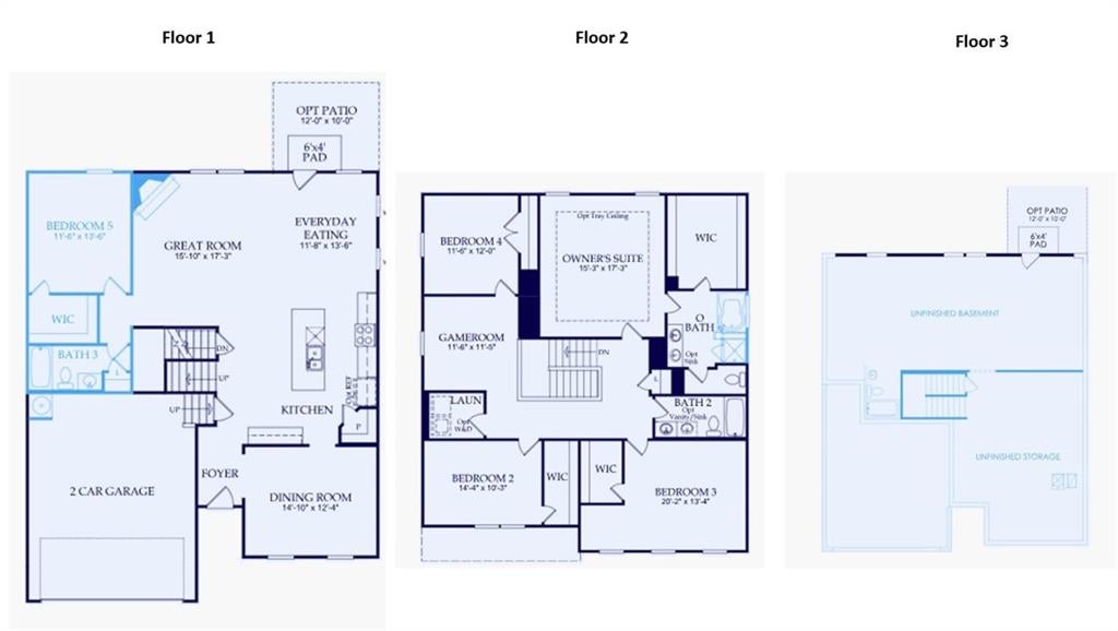 1686 Tide Mill Rd-Lot 136