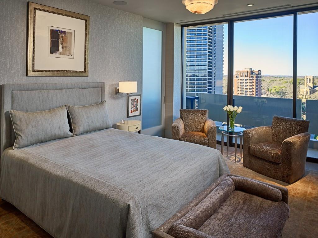 2575 Peachtree Road NE 23D