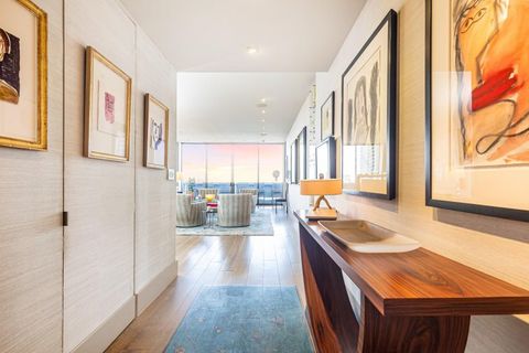 Photo of 2575 Peachtree Road NE #23D, Atlanta, GA 30305 (MLS # 7691301)